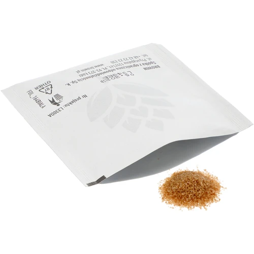 Siera recinātājs 5x1 g - 3