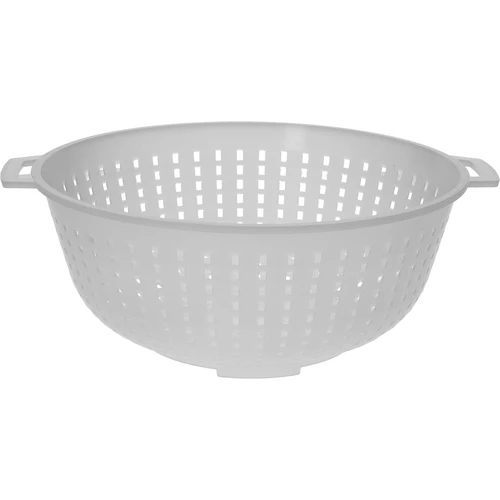 Siera veidne Koričinas tipa sieram Ø  21/11 x 8,5 cm uz 2 kg