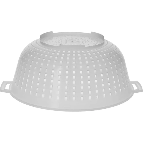 Siera veidne Koričinas tipa sieram Ø  21/11 x 8,5 cm uz 2 kg - 3