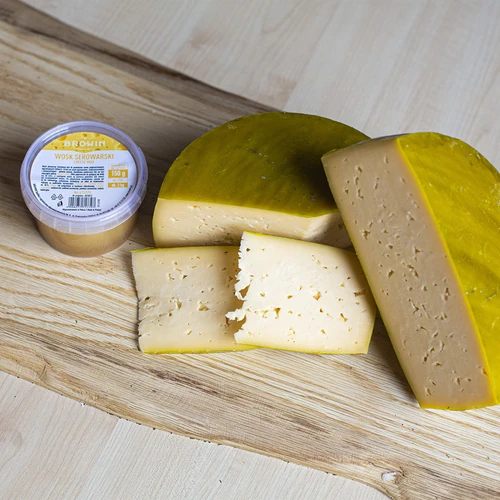 Sierdarīšanas vasks, 150 g - 2