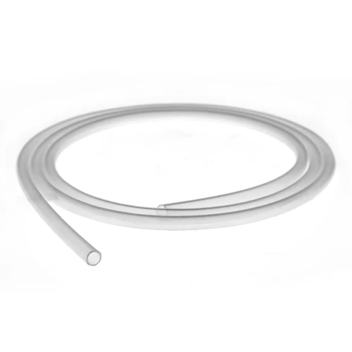Silikona šļūtene fi 7/9mm -55 +180°C  mb - 3