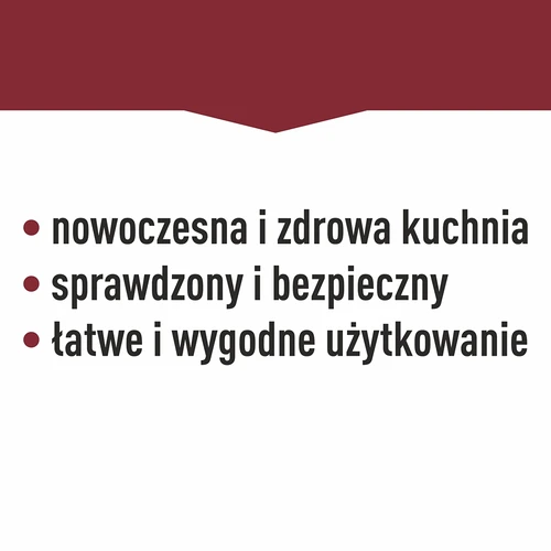 Šinkovārs - Słuszny Kęs 1,5 kg - 24