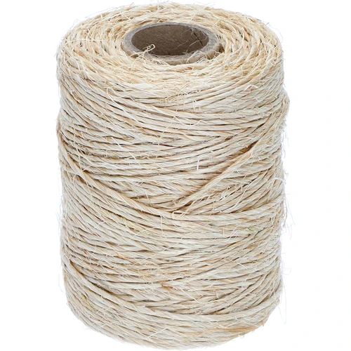 Sisāla aukla 1,8 mm/115 m/250 g