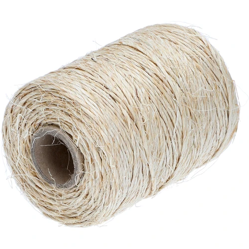 Sisāla aukla 1,8 mm/115 m/250 g - 2