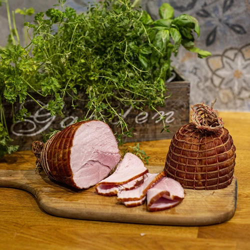 Šķidrie kūpināšanas dūmi – ķiršu, 250 ml - 10