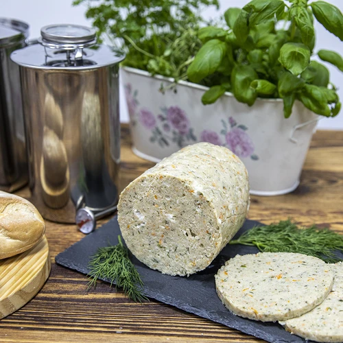 Šķiņķa gatavotājs - Ģimenes mielasts 3 kg - 19