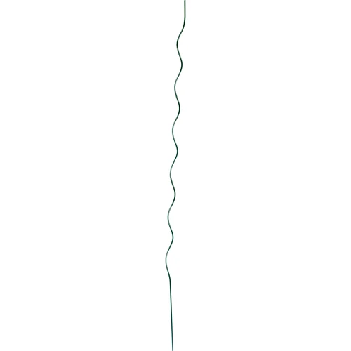 Spirālveida tērauda mietiņš 1,75m x 6mm
