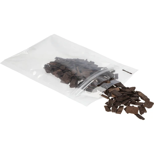 Stipri grauzdētas ozolkoka skaidas, 20 g - 3
