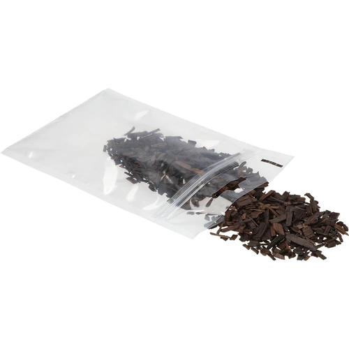 Stipri grauzdētas ozolkoka skaidas, 20 g - 3