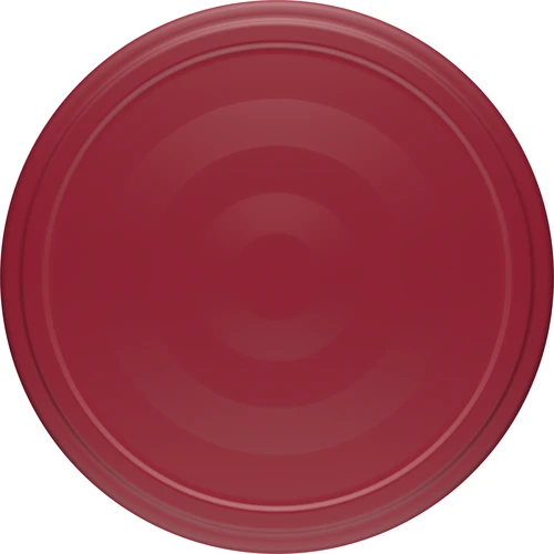 Vāciņš fi 66 bordo - 10 gab.