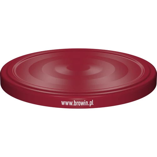 Vāciņš fi 66 bordo - 10 gab. - 2