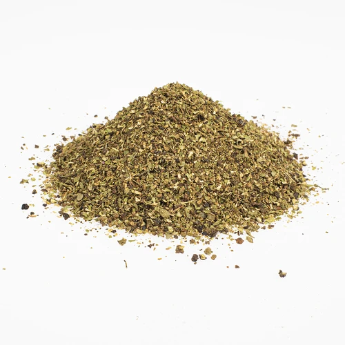 Vecmāmiņas Leokādijas recepte peklēšanai, 35 g - 4
