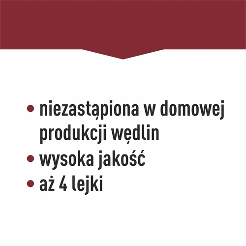 Vertikālais desu pildītājs 2,5 kg - 17