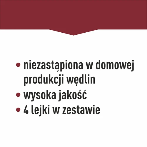 Vertikālais desu pildītājs 3 kg - 15