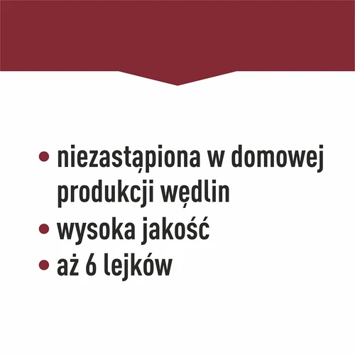 Vertikālais desu pildītājs 5 kg - 21