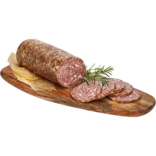 Žāvēti cūku zarnu apvalki, kalibrs 100 mm, 50 cm — 2 gab. - 7