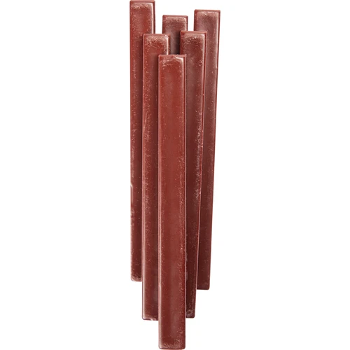 Zīmogvasks korķiem 0,3 kg/6 stieņi