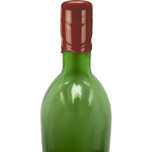 Zīmogvasks korķiem 0,3 kg/6 stieņi - 3