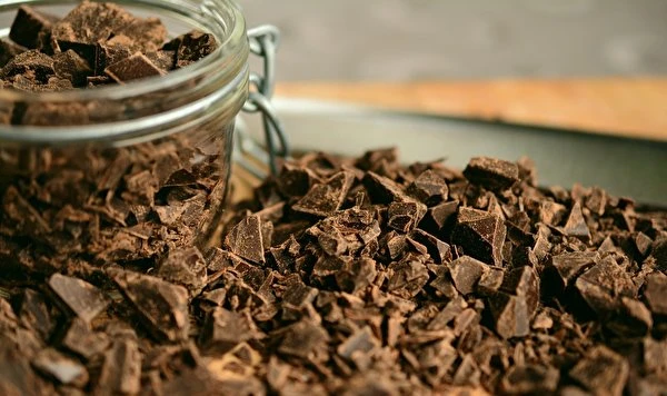 Brownie - šokolādes kūka