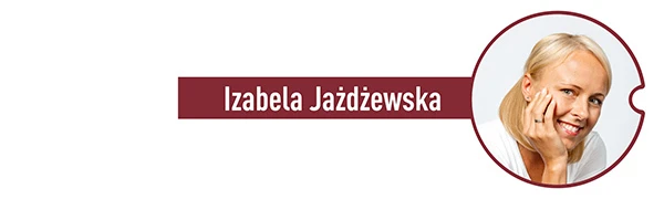 Kā pagatavot alu? – Soli pa solim ceļvedis
