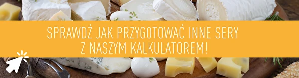 Mājas biezpiens