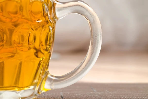Pale Ale alus