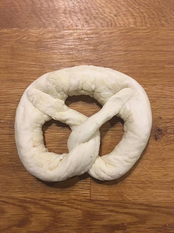 Preceļi