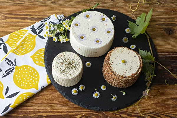 Siera torte