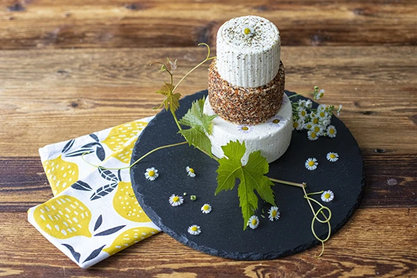 Siera torte