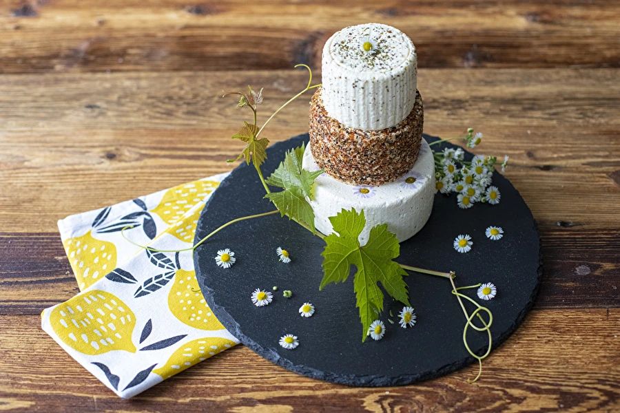 Siera torte