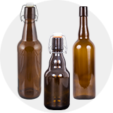 Alus darīšana